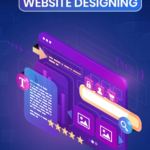 Untitled design (5)